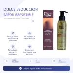 fn-c3022-gel-intimo-sweet-temptation-chocolate-125-placa-premium-f9bbe6c8b1f24ae082b66676db5c1fbf.webp