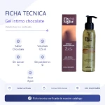 fn-c3022-gel-intimo-sweet-temptation-chocolate-125-placa-spec-713251ee531c4527b5cf48a70965b2d7.webp