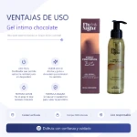 fn-c3022-gel-intimo-sweet-temptation-chocolate-125-placa-ventajas-b0cc5db5c7b54ed388592ba0543cd3aa.webp