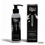 fn-c3313-gel-intimo-milk-200-ml-1246daea688b42178806d9e69dfd9662.webp