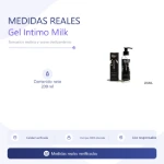 fn-c3313-gel-intimo-milk-simil-semen-200-ml-placa-medidas-ab1eb7dd365d43fba88088c63d6084ce.webp