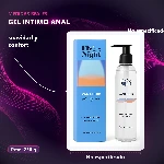fn-c3314-nuevo-gel-intimo-anal-lub-200ml-c-dosif-placa-medidas-f6091b9d87cc4519930e2e2c3387d513.webp