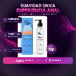 fn-c3314-nuevo-gel-intimo-anal-lub-200ml-c-dosif-placa-premium-ae163702ef924a3ab7fd1060f97803d8.webp