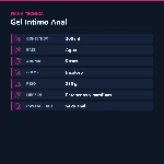 fn-c3314-nuevo-gel-intimo-anal-lub-200ml-c-dosif-placa-spec-6efad6971ab24a39a5e09419b696826d.webp