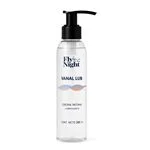 fn-c3314-nuevo-gel-intimo-anal-lub-200ml-cdosif-28d0aff1d4b4424d88751c09e98d41aa.webp