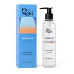 fn-c3314-nuevo-gel-intimo-anal-lub-200ml-cdosif-5b8ad5ae4e924c7daa459af375aa55f6.webp