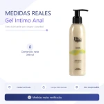 fn-c3315-gel-intimo-anal-200ml-c-dosif-placa-medidas-5f0da8325aba4070b0cd02105a2c9710.webp