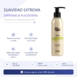 fn-c3315-gel-intimo-anal-200ml-c-dosif-placa-premium-101f20d918f74f11a37f2c1c748bcbbf.webp