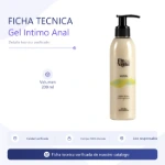 fn-c3315-gel-intimo-anal-200ml-c-dosif-placa-spec-2e39b7b7c866495e80c13fedeb468436.webp