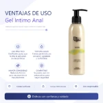 fn-c3315-gel-intimo-anal-200ml-c-dosif-placa-ventajas-bf4fba77bbb14dd6b0c024c4f0973ea8.webp
