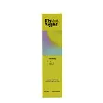 fn-c3315-gel-intimo-anal-200ml-cdosif-5110ca6bca8e4420a8ed8a35700a4c47.webp