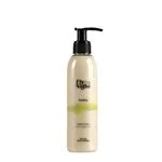 fn-c3315-gel-intimo-anal-200ml-cdosif-ac851cf806984ec88506819815971fe2.webp