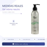 fn-c3316-gel-intimo-neutro-200ml-c-dosif-placa-medidas-435e111deaf646af8a7497b996bb9168.webp