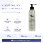 fn-c3316-gel-intimo-neutro-200ml-c-dosif-placa-premium-8b2d0935c07240c7942686a5d86708c9.webp