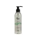 fn-c3316-gel-intimo-neutro-200ml-cdosif-5290c510653149398c1a36820ea6f374.webp