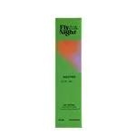 fn-c3316-gel-intimo-neutro-200ml-cdosif-a622ee5d45184282811775539e35f3f5.webp