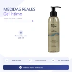 fn-c3317-gel-intimo-wet-pleasure-200ml-c-dosif-placa-medidas-944eb747a7a54d919c4458c4f01b0872.webp