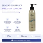 fn-c3317-gel-intimo-wet-pleasure-200ml-c-dosif-placa-premium-3d5d51c412d74a2c9d3931667504cbb4.webp