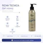 fn-c3317-gel-intimo-wet-pleasure-200ml-c-dosif-placa-spec-af8d624dfea1432f8a896482dd3f35b9.webp