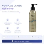 fn-c3317-gel-intimo-wet-pleasure-200ml-c-dosif-placa-ventajas-63e857c777a14127b925cba2b8cefe86.webp
