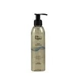 fn-c3317-gel-intimo-wet-pleasure-200ml-cdosif-2e36ae8a33b9481c859571b42360d268.webp