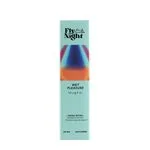 fn-c3317-gel-intimo-wet-pleasure-200ml-cdosif-989cd0e70b994fc7b4f97152a95603c8.webp