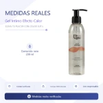 fn-c3318-gel-intimo-hot-power-200ml-c-dosif-placa-medidas-50bde8d4d85b4ad298b04c668e088ca0.webp