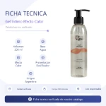 fn-c3318-gel-intimo-hot-power-200ml-c-dosif-placa-spec-37745c30f18749bcb440faea0c9f7142.webp