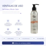 fn-c3318-gel-intimo-hot-power-200ml-c-dosif-placa-ventajas-a5c4b56ef9f84019a210e77832337478.webp