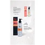 fn-c3318-gel-intimo-hot-power-200ml-cdosif-495b88a50cad45b5a61445b0f92d528a.webp