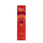 fn-c3318-gel-intimo-hot-power-200ml-cdosif-c44f2e663aaa42a7a0f844183b7e76ff.webp