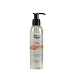 fn-c3318-gel-intimo-hot-power-200ml-cdosif-e12ccd0bc6ad4b23812a3330ba050f5e.webp
