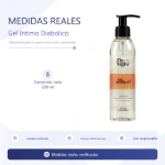 fn-c3323-gel-intimo-diabolico-200ml-c-dosif-placa-medidas-edf86995e9474cfe880b5f3140077fc5.webp