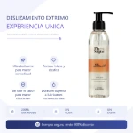 fn-c3323-gel-intimo-diabolico-200ml-c-dosif-placa-premium-22c52207e6514a20bc098b50041dfa4d.webp