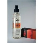 fn-c3323-gel-intimo-diabolico-200ml-cdosif-6aaaafd0cf6d4a4cab2eb8dab89ffc3f.webp
