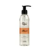 fn-c3323-gel-intimo-diabolico-200ml-cdosif-7927954dd91a4d01b07156cd702cb80e.webp