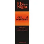 fn-c3323-gel-intimo-diabolico-200ml-cdosif-9b497c03224e4f9c81ecf4d0fa268e82.webp
