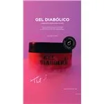 fn-c3523-gel-diabolico-fisting-anal-vaginal-500ml-4db856439ecf441b8a05816b6444dbbc.webp