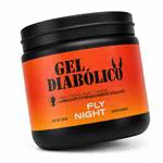 fn-c3523-gel-diabolico-fisting-anal-vaginal-500ml-92f9f5aade954ce3ba30ee58e96fab0f.webp