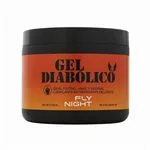 fn-c3523-gel-diabolico-fisting-anal-vaginal-500ml-a4ec0a813c464a23962ecabc6ed7e719.webp