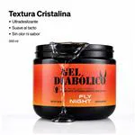 fn-c3523-gel-diabolico-fisting-anal-vaginal-500ml-f031355eb37a44349bfc0258fe840d90.webp