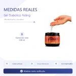 fn-c3523-gel-diabolico-fisting-anal-vaginal-500ml-placa-medidas-5b9191dedb964b088193dfe52cb938d3.webp