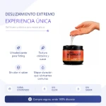 fn-c3523-gel-diabolico-fisting-anal-vaginal-500ml-placa-premium-a82e027d54254aec9e88a21a3ab680b7.webp