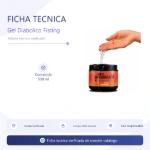 fn-c3523-gel-diabolico-fisting-anal-vaginal-500ml-placa-spec-ae634088985449f192b6af09afdf20fc.webp