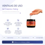 fn-c3523-gel-diabolico-fisting-anal-vaginal-500ml-placa-ventajas-c72b46d97b0646c9b27d3c47326ea2a8.webp