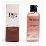 fn-c5040-aceite-masaje-corporal-chocolate-100ml-7a48332e53fd4e62ac5aa4bba4fadf44.webp