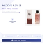 fn-c5040-aceite-masaje-corporal-chocolate-100ml-placa-medidas-4482c5f8df8b4dcdbe58fc1646786416.webp