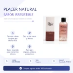 fn-c5040-aceite-masaje-corporal-chocolate-100ml-placa-premium-aaafec60869a4fa893ec713c6781079c.webp