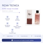 fn-c5040-aceite-masaje-corporal-chocolate-100ml-placa-spec-76ac75c25d8c4ffc869abd1d5983f132.webp