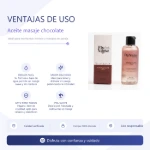 fn-c5040-aceite-masaje-corporal-chocolate-100ml-placa-ventajas-a8134c97eef74bfca42e1d3b50d7efac.webp